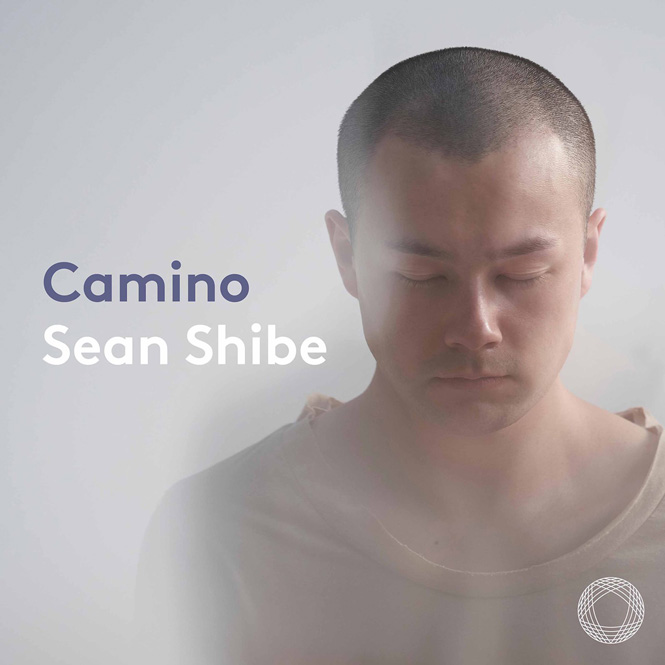 Camino | Sean Shibe (guitar) | Pentatone PTC5186870 | Pladeanmeldelse | Magasinet KLASSISK