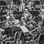 Amerikansk symfoniorkester begæret konkurs | Magasinet KLASSISK