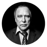 USA lukker ned for Putins cellist-stråmand | Magasinet KLASSISK