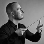 Yannick Nézet-Séguin kommenterer masseskyderier i USA | Magasinet KLASSISK