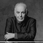 Barenboim tilbage efter måneders alvorlig sygdom | Magasinet KLASSISK