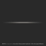Anna Katrin Øssursdóttir Egilstrøo & Allan Gravgaard Madsen: Beinta | Dacapo 8.226187 | Pladenyt | Magasinet KLASSISK