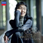 Beethoven: Diabelli Variations | Decca 4852731 | Pladenyt | Magasinet KLASSISK