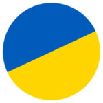 Ukraine forbyder russisk musik i medier og på offentlige steder | Magasinet KLASSISK