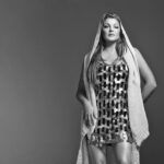Netrebko kræver erstatning efter fyring | Magasinet KLASSISK