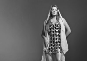 Netrebko kræver erstatning efter fyring | Magasinet KLASSISK