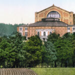 Bayreuth 2022 byder på ‘Ringen’ i Netflix-udgave | Magasinet KLASSISK