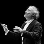 Gergiev får ikke gyldent håndtryk fra München | Magasinet KLASSISK