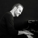 Den tyske pianist Lars Vogt er død, 51 år gammel | Magasinet KLASSISK