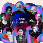‘Last Night of the Proms’ aflyst efter dronningens død | Magasinet KLASSISK