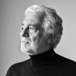 Domingo undskylder fiasko i Verona | Magasinet KLASSISK