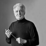 Orkester bliver siddende i protest over Domingo | Magasinet KLASSISK