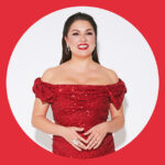 Netrebko springer ind som lynvikar i Wien | Magasinet KLASSISK
