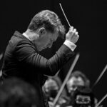 Ny chefdirigent til Aalborg Symfoniorkester | Magasinet KLASSISK