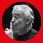 Gergiev smidt ud af Kungliga Musikaliska Akademien | Magasinet KLASSISK
