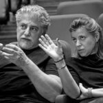 Den Jyske Opera lander Tosca-veteran til ny opsætning | Magasinet KLASSISK