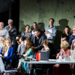 En lille genistreg | Operaanmeldelse | Magasinet KLASSISK