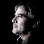 John Storgårds overtager BBC orkester | Magasinet KLASSISK