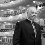 Barenboim dirigerer nytårskoncerter i Berlin | Magasinet KLASSISK