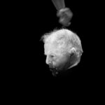 Barenboim stopper i Staatsoper Berlin | Magasinet KLASSISK