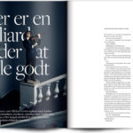 »Der er en milliard måder at spille godt på« | Interview Michael Germer | Magasinet KLASSISK