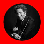 Dudamel bliver New York Filharmonikernes næste chefdirigent | Magasinet KLASSISK