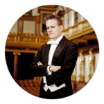 Skuffet chefdirigent ønsker at forlade Wiener Staatsoper | Magasinet KLASSISK