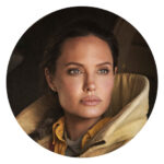 Angelina Jolie skal være Maria Callas | Magasinet KLASSISK