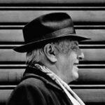 Barenboim lyn-vikarierer på La Scala | Magasinet KLASSISK