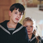 ‘Fanny og Alexander’ som opera | Magasinet KLASSISK