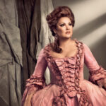 The Met skal betale milionerstatning til Netrebko | Magasinet KLASSISK