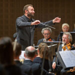 Salzburg snupper Berliner Filharmonikerne fra konkurrent | Magasinet KLASSISK