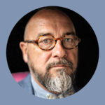 Michael Bojesen taber søgsmål om ærekrænkelse | Magasinet KLASSISK
