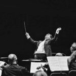 Spansk dirigent fyret efter skandalekoncert | Magasinet KLASSISK