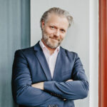 Copenhagen Phil henter ny chefdirigent hos Oper Leipzig | Magasinet KLASSISK