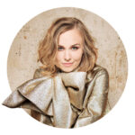Elsa Dreisig debuterer på Wiener Staatsoper | Magasinet KLASSISK