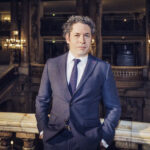 Dudamel forlader Pariseroperaen før tid | Magasinet KLASSISK