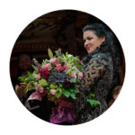 Demonstration mod Anna Netrebko | Magasinet KLASSISK
