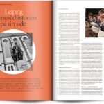 Leipzig har musikhistorien på sin side | Guide | Magasinet KLASSISK