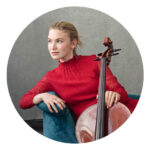 ‘Tár’ cellist stryger til tops på klassisk hitliste | Magasinet KLASSISK