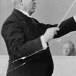Carl Nielsens musik er i fokus | Magasinet KLASSISK