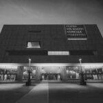 Firenzeoperaen økonomisk på spanden | Magasinet KLASSISK