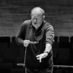Chefdirigent i Aarhus lægger spansk Beethoven-festival ned | Magasinet KLASSISK