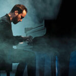 Igor Levit hopper ind for syg Martha Argerich | Magasinet KLASSISK