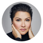 Netrebko anlægger ny sag mod The Met | Magasinet KLASSISK