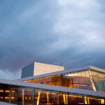 Drastisk spareplan for Den Norske Opera | Magasinet KLASSISK