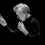 Sibelius-ekspert i spidsen for Helsinki Filharmonikerne | Magasinet KLASSISK