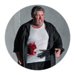 Stephen Gould om pludseligt karrierestop | Magasinet KLASSISK