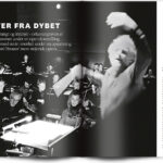 Noter fra dybet | Reportage Orkestergraven | Magasinet KLASSISK