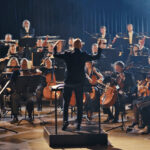 Odense Symfoniorkester får sur smiley: »Høreskadende støj« | Magasinet KLASSISK